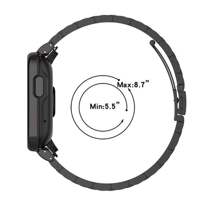 #serie_1