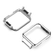Metal Bumper passer til Xiaomi Redmi Watch 2 Lite