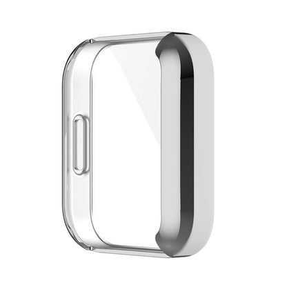 #serie_4