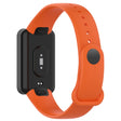 Klassisk Silikone Rem passer til Xiaomi Redmi Smart Band Pro