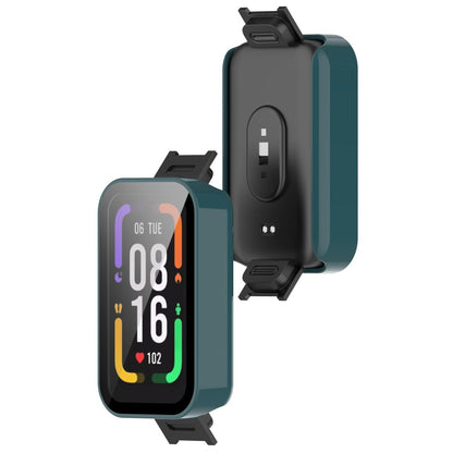 #serie_3