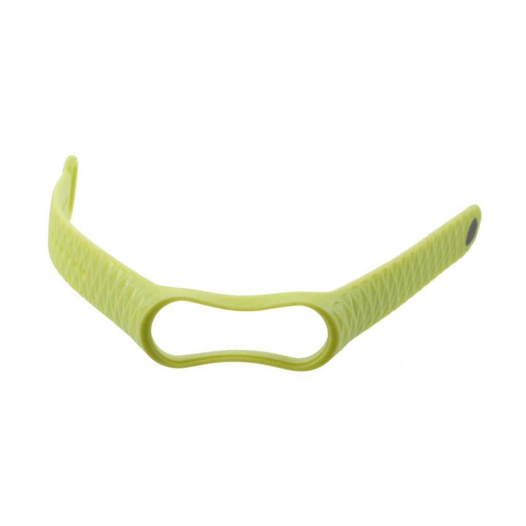 #serie_5