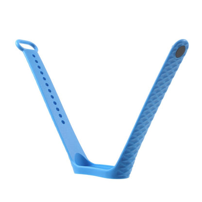 #serie_6
