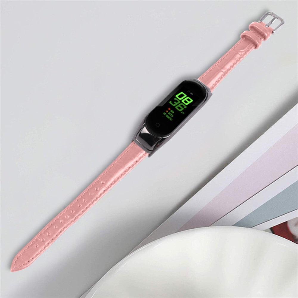 #serie_2