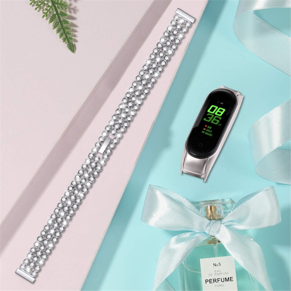 #serie_3