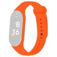 Mega Fantastisk Silikone Universal Rem passer til Xiaomi Smartwatch