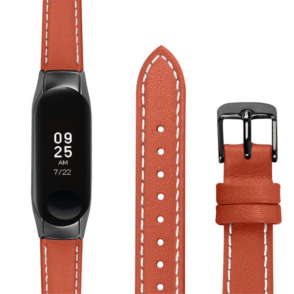 #serie_2