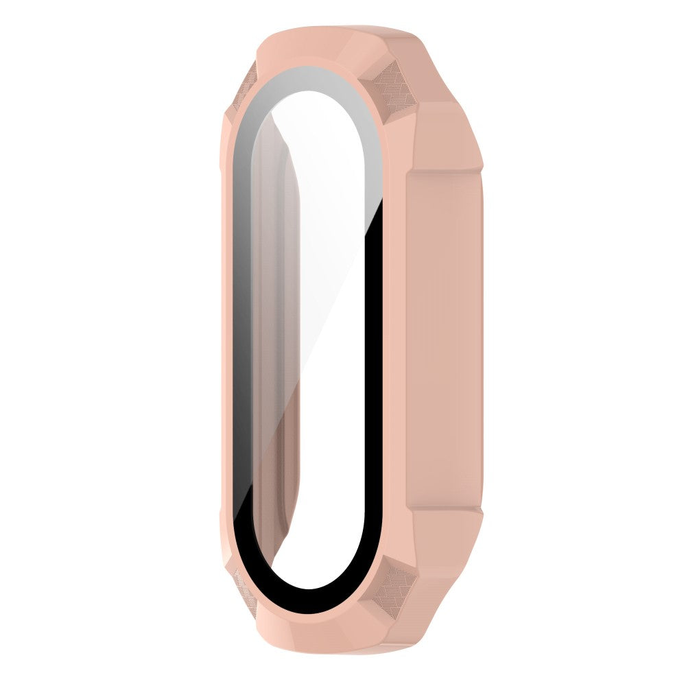 #serie_6