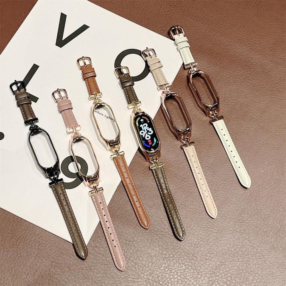 #serie_7