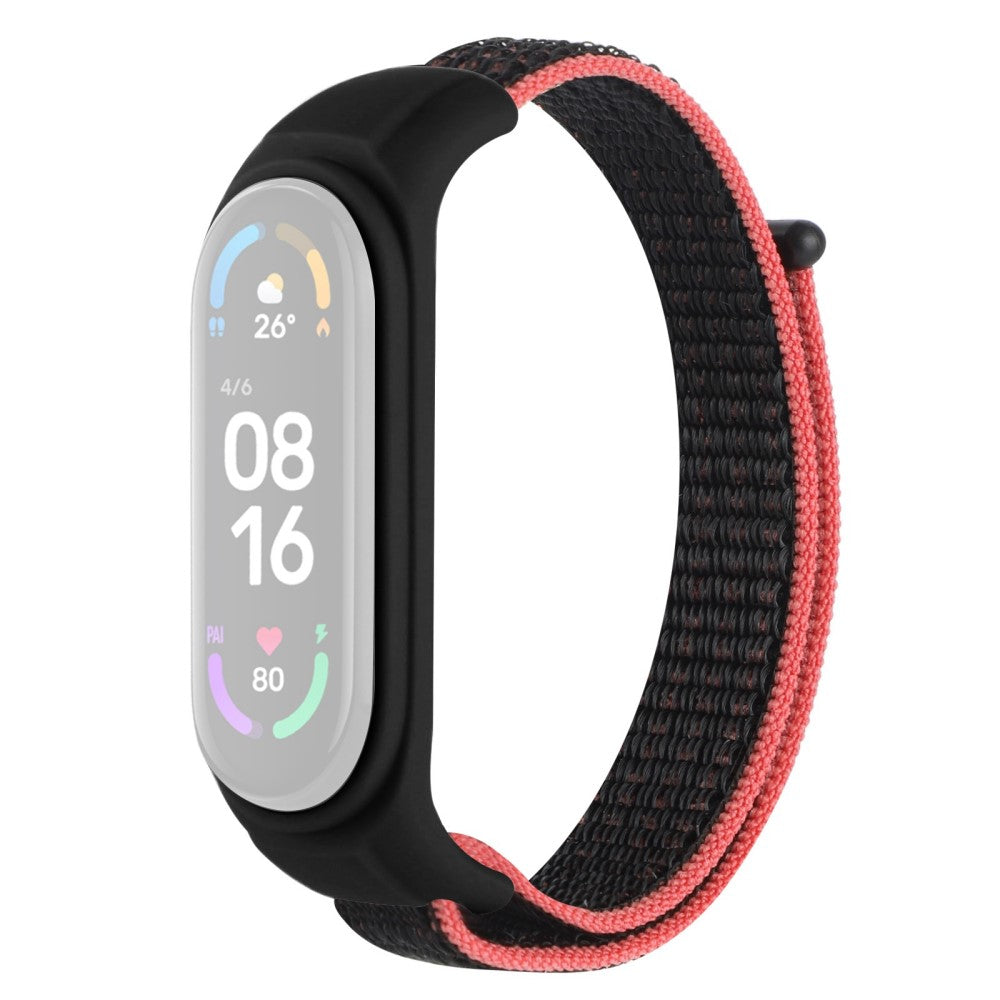 #serie_9