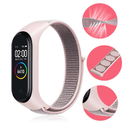 #serie_18