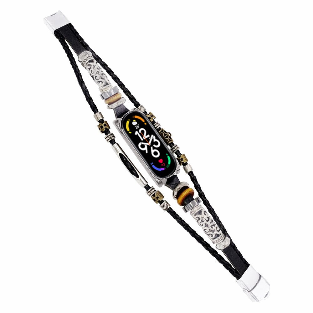 #serie_3
