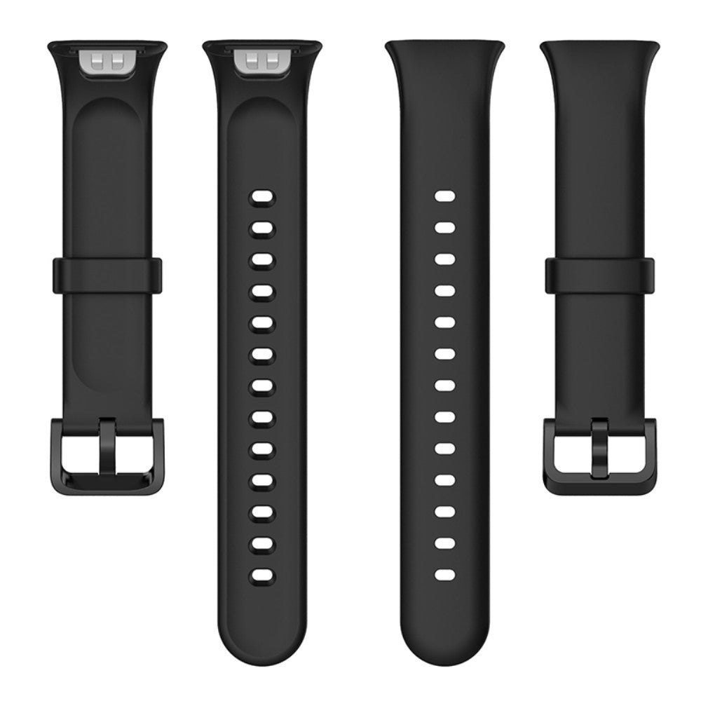 #serie_1