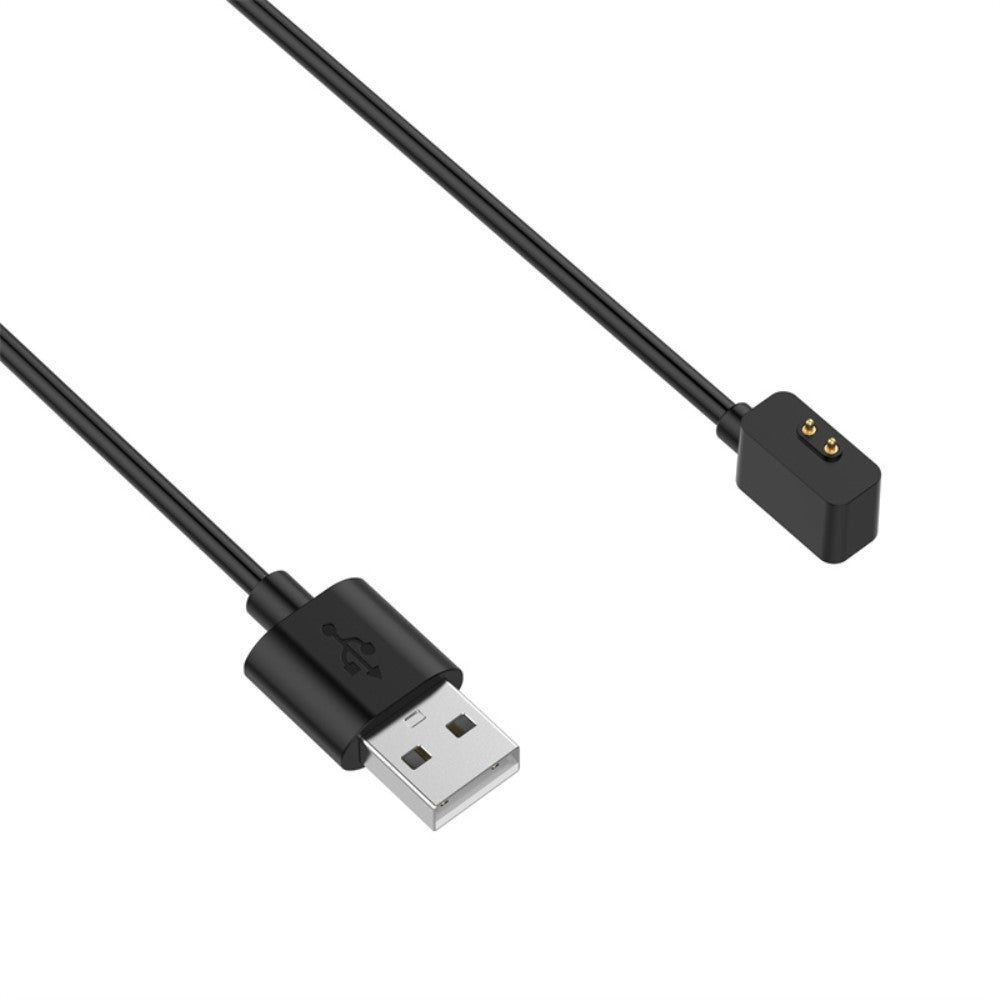 #serie_9