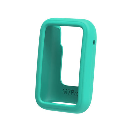 #serie_3