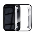 Super Fed Silikone Cover passer til Xiaomi Mi Band 7 Pro