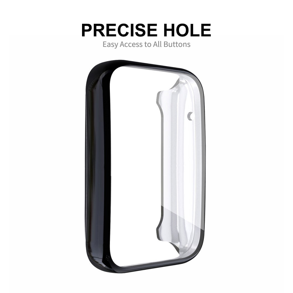 #serie_5
