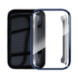Super Fed Silikone Cover passer til Xiaomi Mi Band 7 Pro