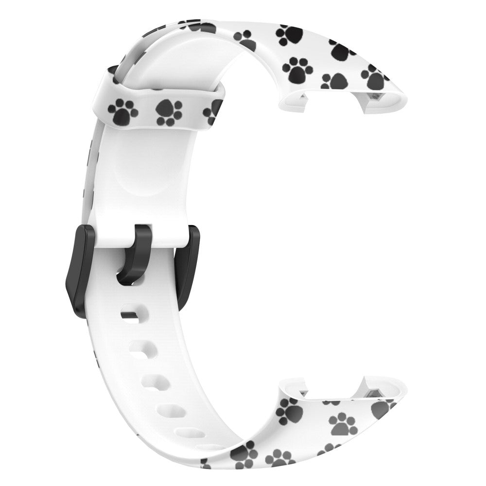 #serie_3