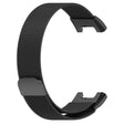 Kønt Metal Rem passer til Xiaomi Mi Band 7 Pro