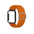 Helt Vildt Smuk Nylon Rem passer til Xiaomi Mi Band 7 Pro