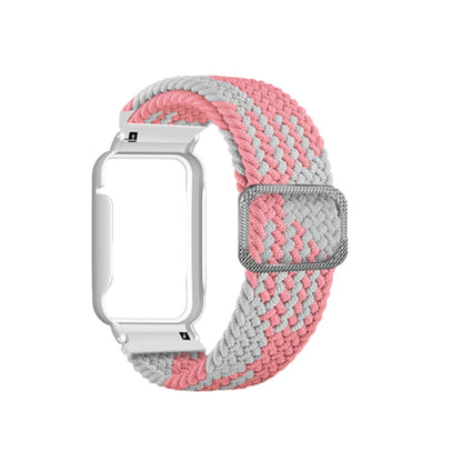 #serie_13