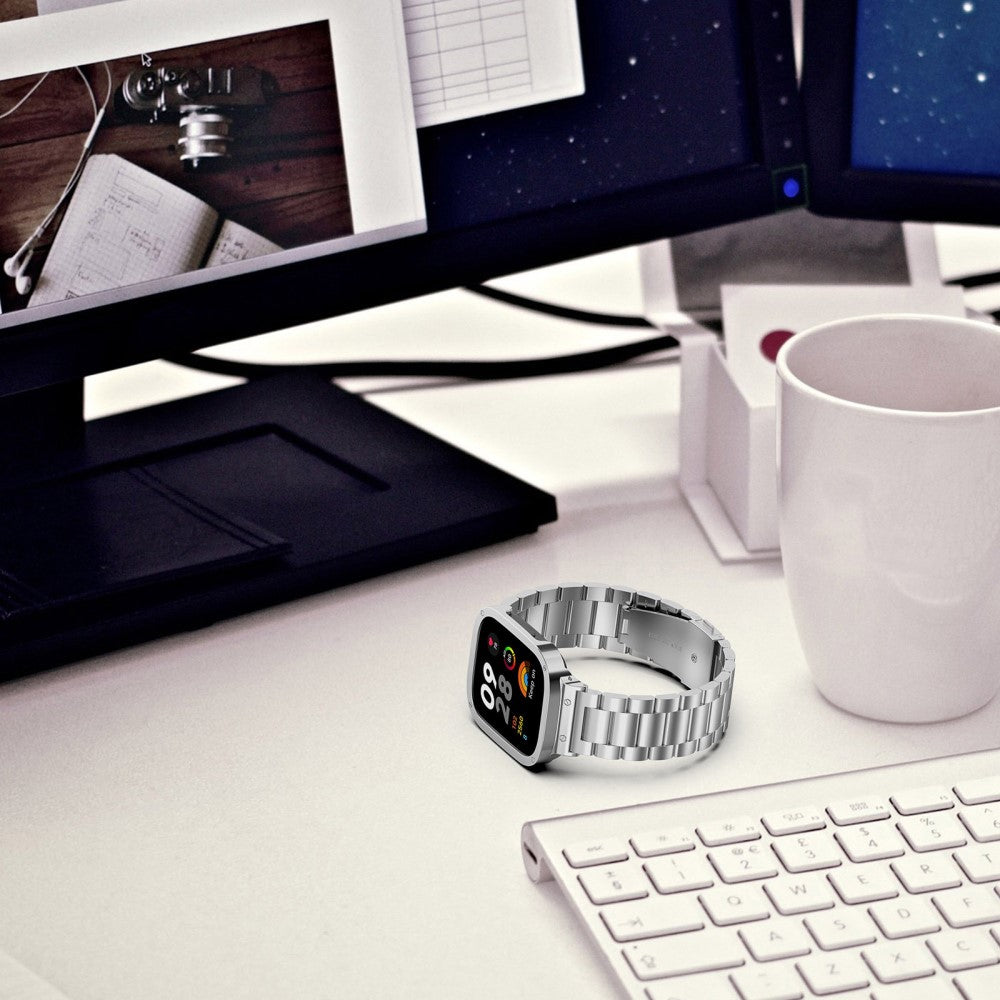 #serie_3