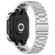 Metal Universal Rem passer til Xiaomi Redmi Watch 3 / Xiaomi Mi Watch Lite 3