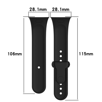 #serie_8