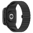 Metal Universal Rem passer til Xiaomi Redmi Watch 3 / Xiaomi Mi Watch Lite 3