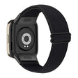 Nylon Universal Rem passer til Xiaomi Redmi Watch 3 / Xiaomi Mi Watch Lite 3