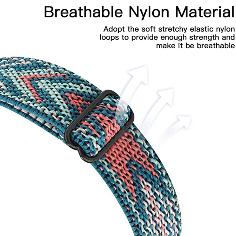 #serie_6