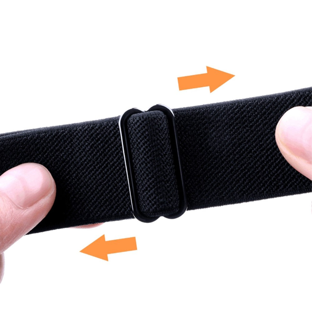 #serie_6