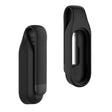 Rigtigt Fed Silikone Cover passer til Xiaomi Mi Smart Band 4 / Xiaomi Mi Band 3
