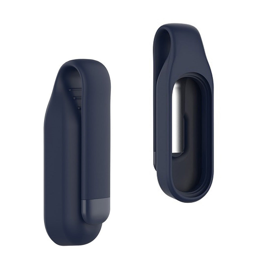 #serie_7