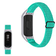 Nylon Universal Rem passer til Xiaomi Mi Smart Band 4 / Xiaomi Mi Band 3