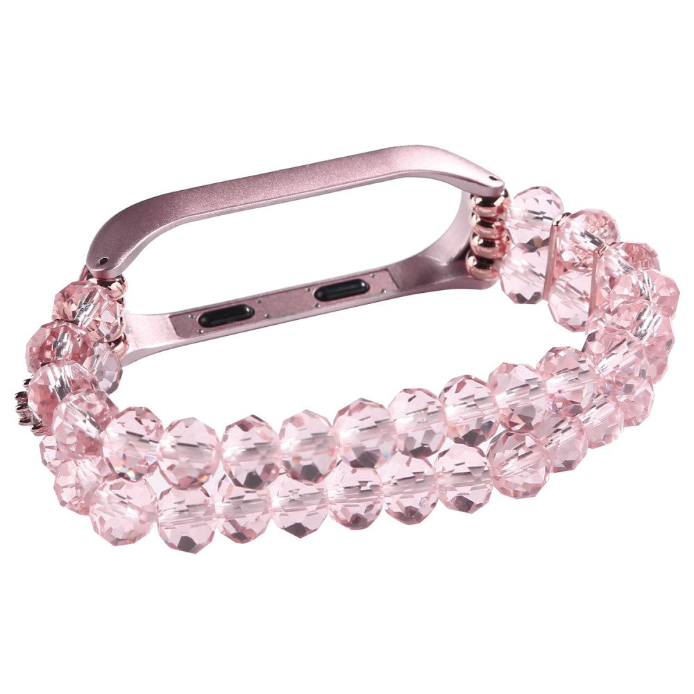 #serie_2