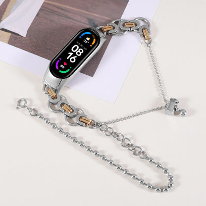#serie_4