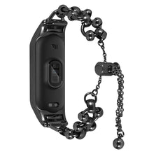 #serie_1