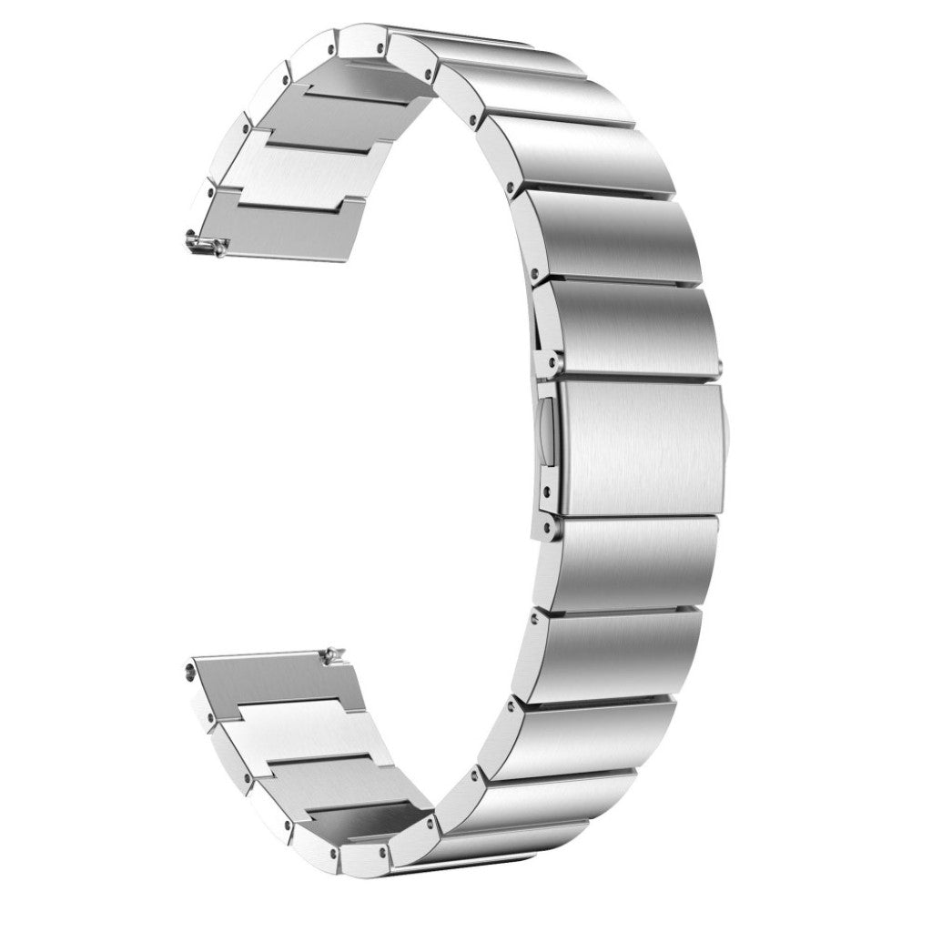 #serie_6