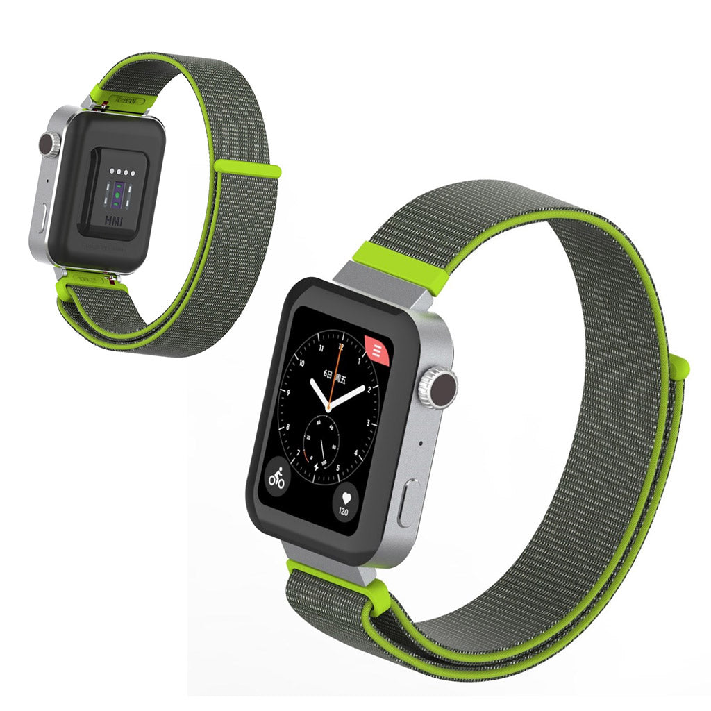#serie_1