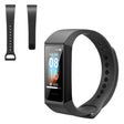Rigtigt Holdbart Silikone Rem passer til Xiaomi Redmi Watch