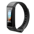 Supercool Silikone Rem passer til Xiaomi Redmi Watch
