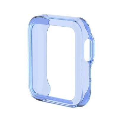 #serie_3