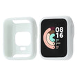 Enkel Silikone Bumper passer til Xiaomi Redmi Watch
