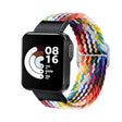 Vildt Skøn Nylon Rem passer til Xiaomi Redmi Watch
