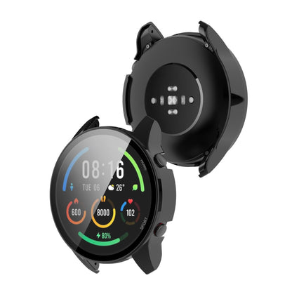 #serie_1