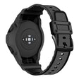 Flot Silikone Rem passer til Xiaomi Mi Watch Color Sports