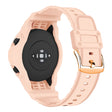 Flot Silikone Rem passer til Xiaomi Mi Watch Color Sports