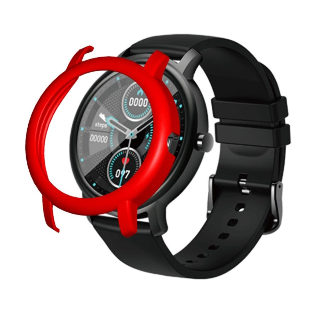 #serie_4